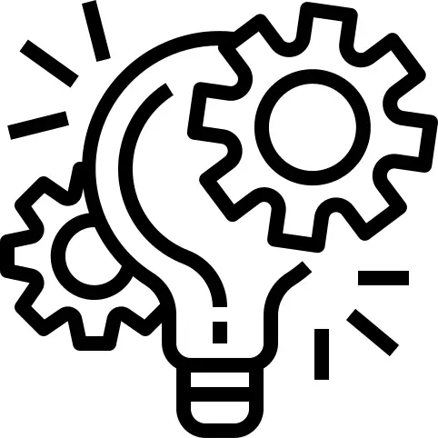 波宝钱包NFT数字藏品展示